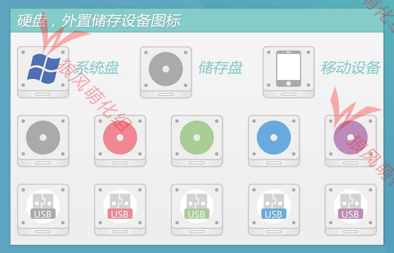 【win7主题】Lovesick Puppies（索菲娅） 话说金发是