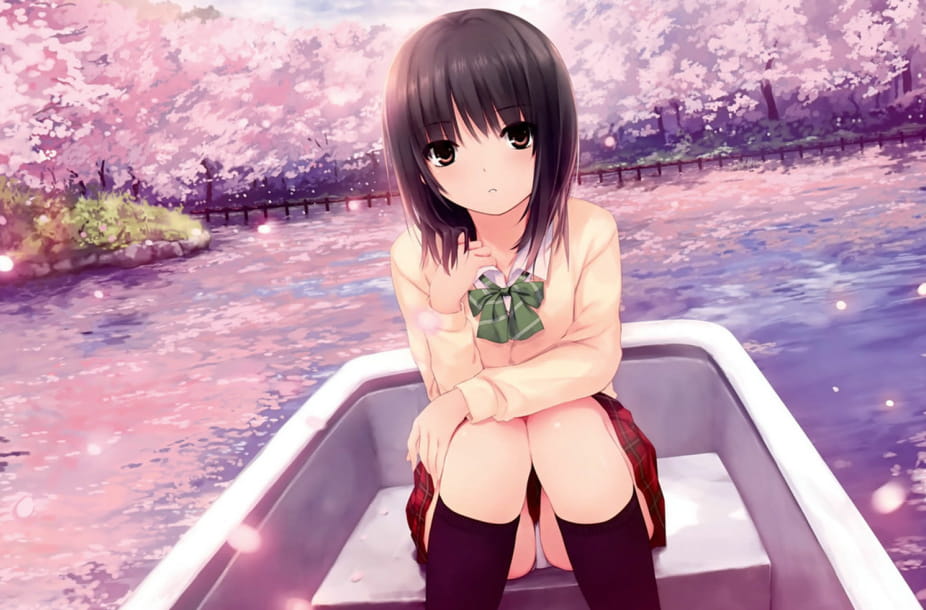 【win7主题】咖啡贵族~这次是说好的福利向~