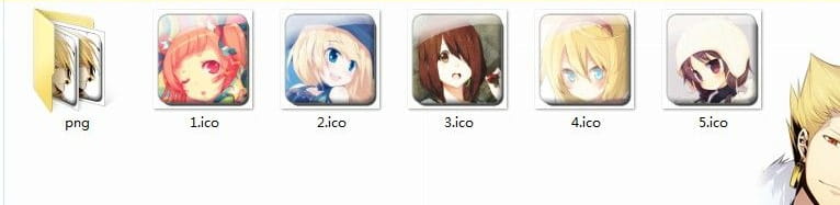 【win7主题】fate/zero 吉尔伽美什 金闪闪闪瞎你的