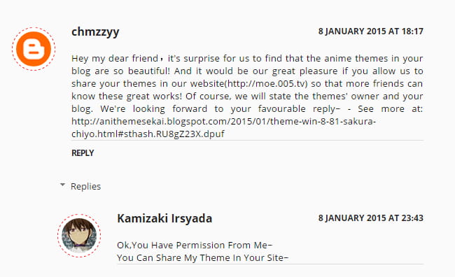 【win7主题】TOLOVE 出包女王 古手川唯