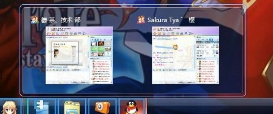 【win7主题】吾王Saber！王者归来！