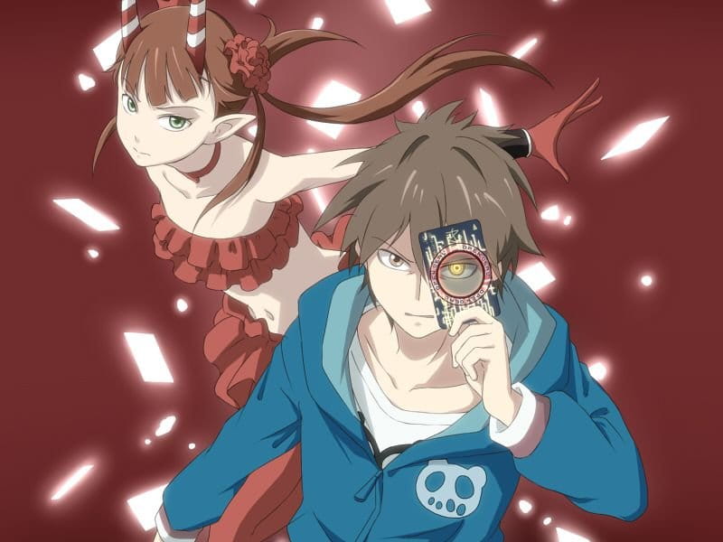 【win7主题】萌娘资源 金钱掌控电脑主题