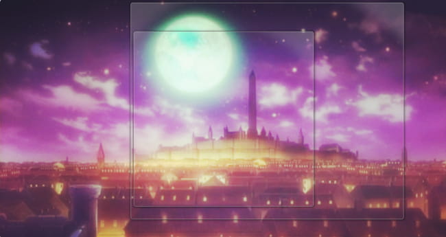 【win7主题】神不在的星期天 萝莉党的福音