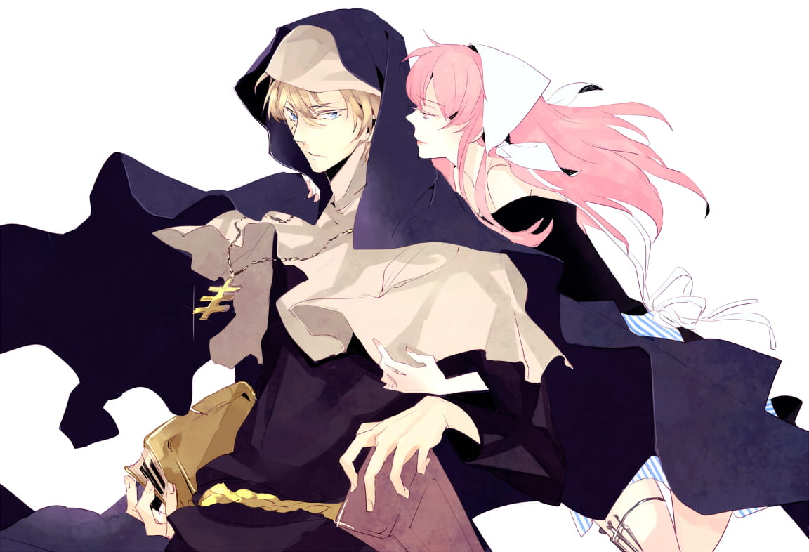 【win7主题】荒川爆笑团 接二连珊 小珊