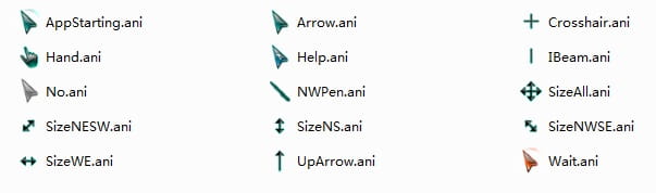 【win7主题】SAO 刀剑神域 结衣萌哭