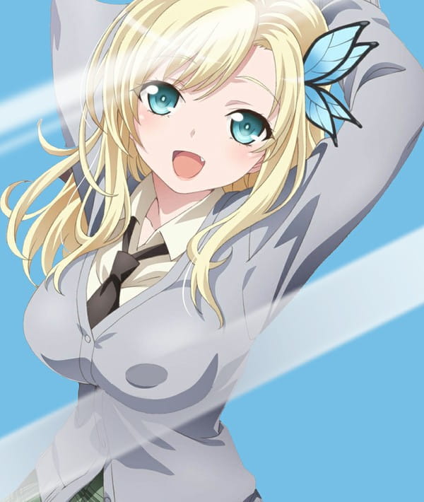 【win7主题】我的朋友很少 柏崎星奈 肉の专场