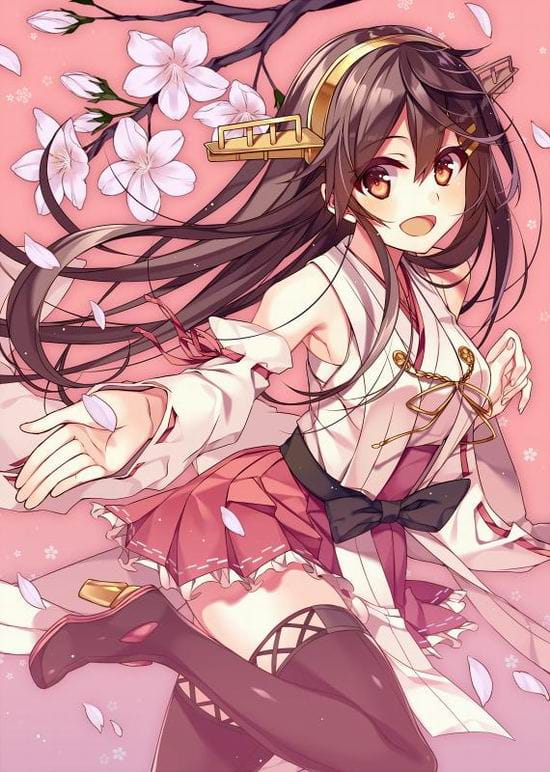 手机壁纸美萌清纯妹纸