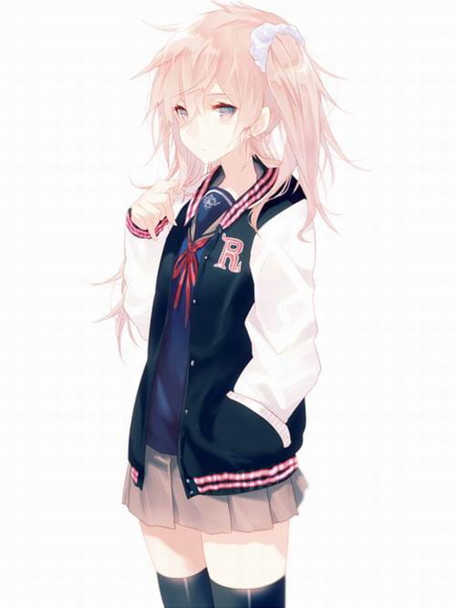 手机壁纸 漂亮眼眸的妹纸~