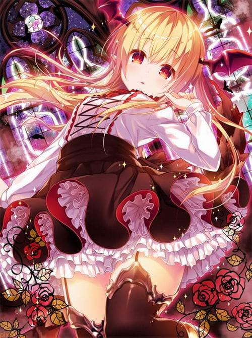 青春洋溢 手机壁纸 飘扬的裙摆