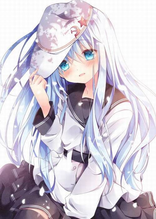 青春洋溢 手机壁纸 飘扬的裙摆