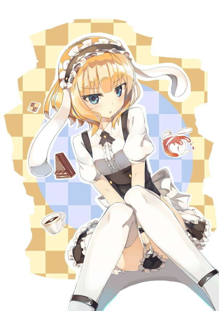 手机壁纸白丝里的秘密