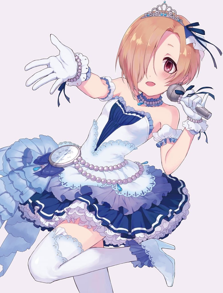 手机壁纸白丝里的秘密