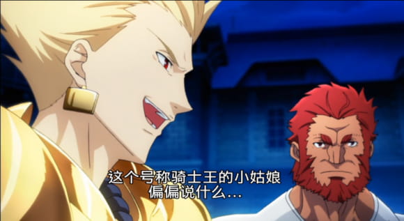 童颜巨乳 手机壁纸 萝莉控福利